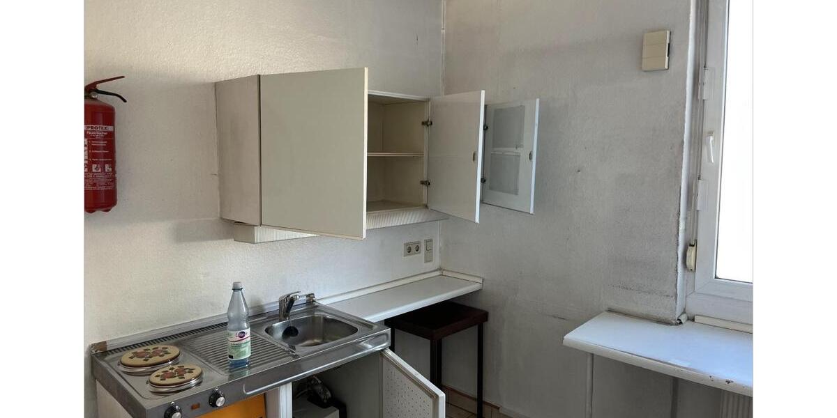 Gewerbeobjekt Unna Alte Heide - 900&euro; | Angebot:26645124