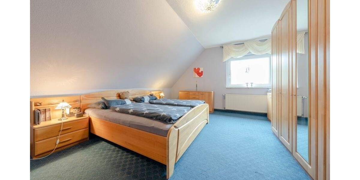 Mehrfamilienhaus, Wohnhaus Selm - 7 Zimmer, 235 m&sup2;, 629.000&euro; | Angebot:25736764