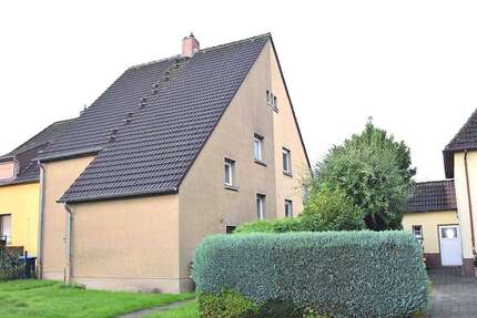 Haus Hamm Braam-Ostwennemar - 3 Zimmer, 86 m&sup2;, 198.000&euro; | Angebot:27477446