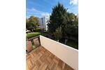 Etagenwohnung Hamm Herringen - 3 Zimmer, 74 m&sup2;, 163.000&euro; | Angebot:27534038