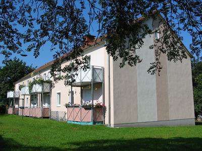Etagenwohnung Castrop-Rauxel Rauxel - 2 Zimmer, 52 m&sup2;, 459&euro; | Angebot:26688280