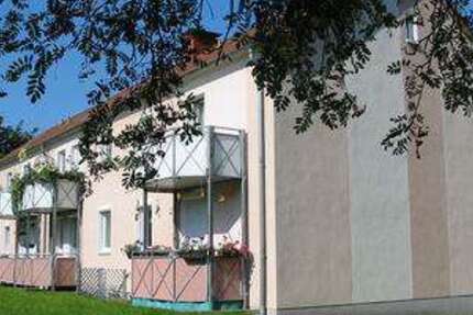 Wohnung Castrop-Rauxel Rauxel - 2 Zimmer, 52 m&sup2;, 459&euro; | Angebot:26688280