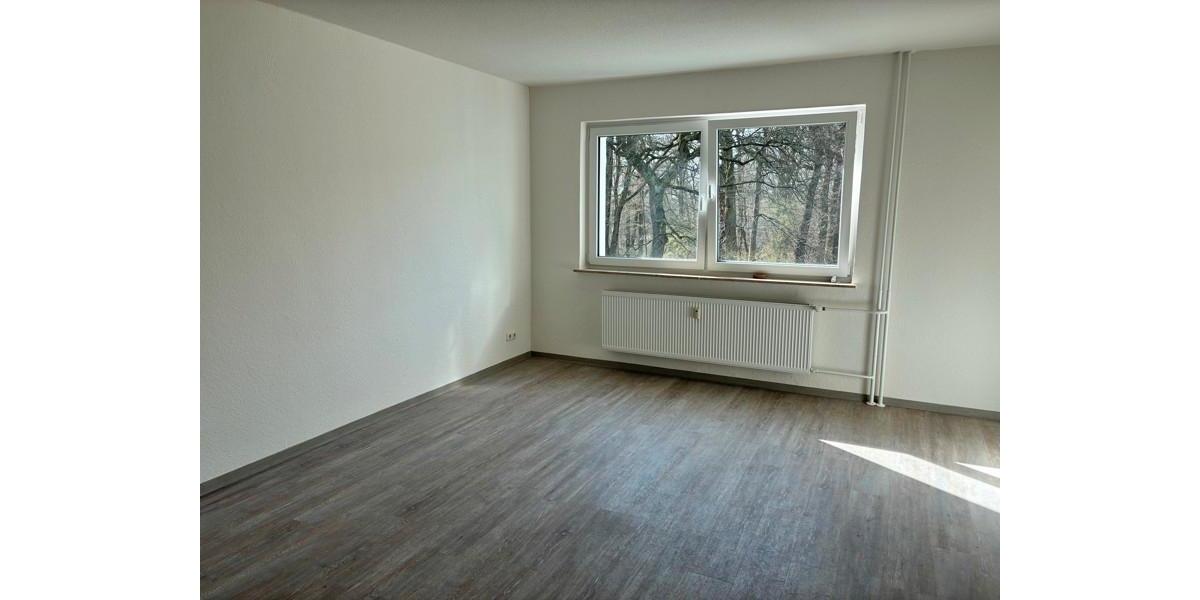 Etagenwohnung Dortmund Scharnhorst - 3 Zimmer, 71 m&sup2;, 712&euro; | Angebot:24634720