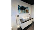 Hochparterre Hamm Braam-Ostwennemar - 3 Zimmer, 78 m&sup2;, 225.000&euro; | Angebot:26815423