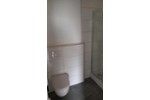 Mehrfamilienhaus, Wohnhaus Hamm - 12 Zimmer, 400 m&sup2;, 580.000&euro; | Angebot:27267845