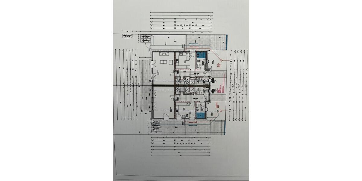 Doppelhaushälfte Hamm Herringen - 5 Zimmer, 135 m&sup2;, 499.000&euro; | Angebot:27083397