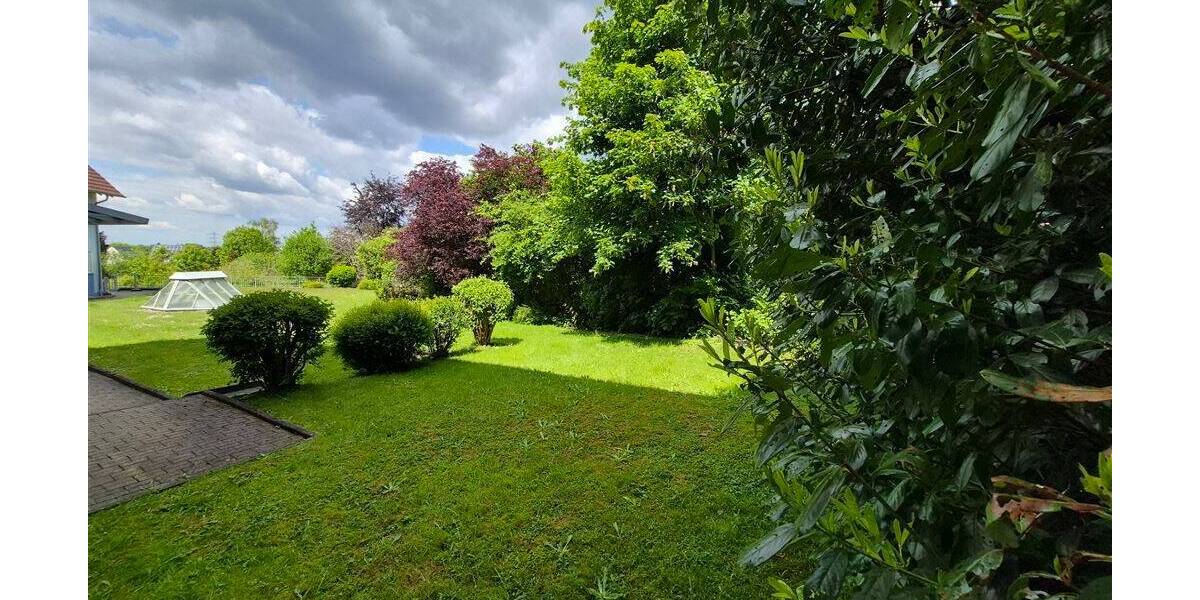 Etagenwohnung Dortmund Berghofen - 2 Zimmer, 62 m&sup2;, 199.000&euro; | Angebot:26684595