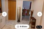 Etagenwohnung Hamm Bockum - 2.5 Zimmer, 81 m&sup2;, 890&euro; | Angebot:25371640