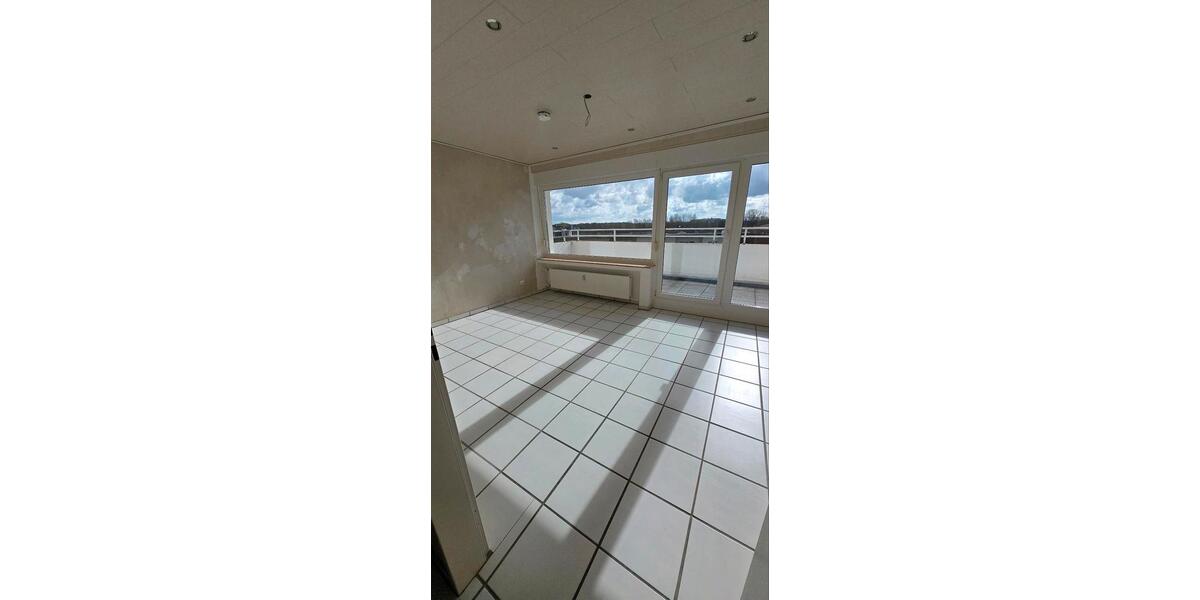 Etagenwohnung Lünen - 2.5 Zimmer, 77 m&sup2;, 157.000&euro; | Angebot:25655952