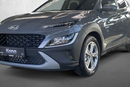 Hyundai KONA 65.822 km 15.990 &euro; Lüdinghausen 59348