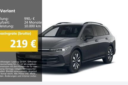 VW Golf 23.296 km 29.170 &euro; Castrop-Rauxel 44575