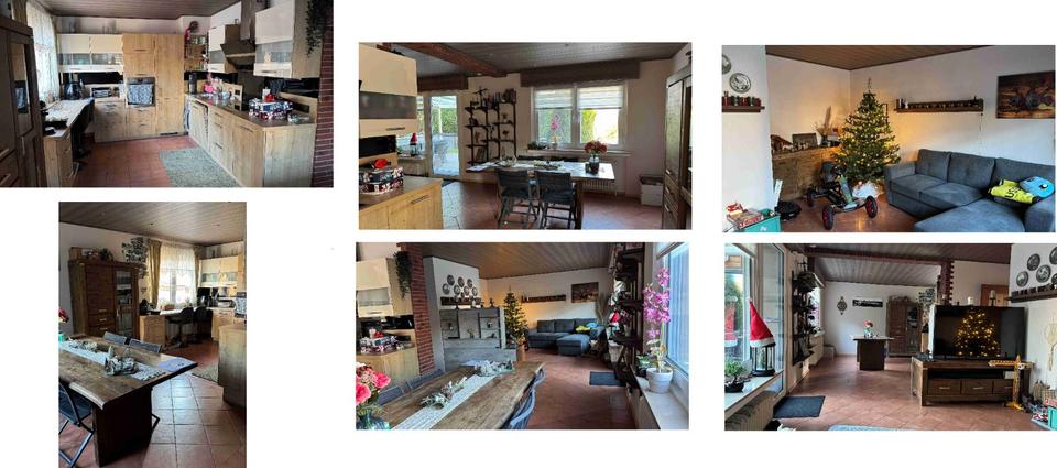 Mehrfamilienhaus, Wohnhaus Kamen - 14.5 Zimmer, 316 m&sup2;, 599.000&euro; | Angebot:25452188