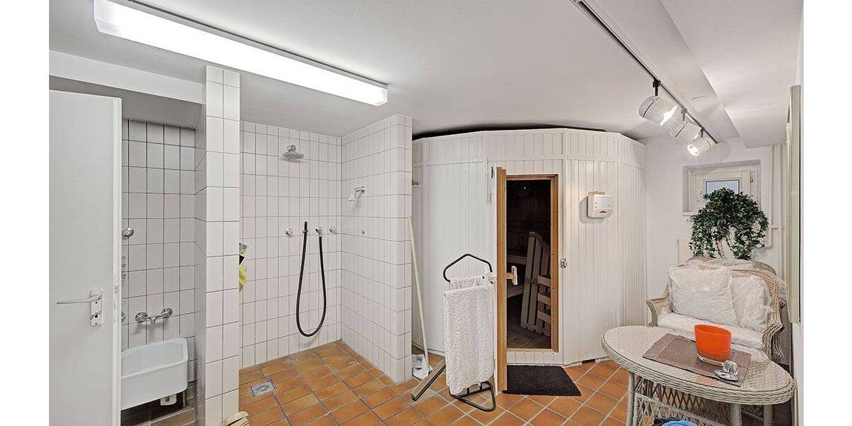 Etagenwohnung Dortmund Kirchhörde - 3 Zimmer, 123 m&sup2;, 389.000&euro; | Angebot:25970412