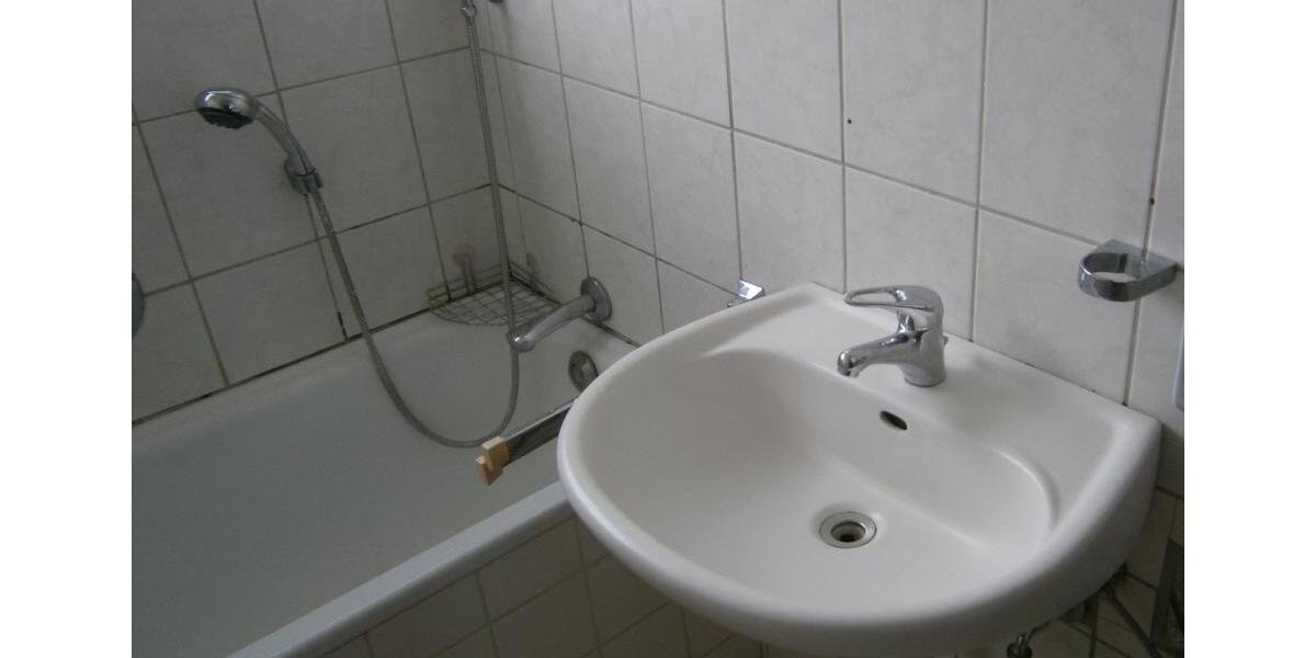 Etagenwohnung Ahlen - 3.5 Zimmer, 60 m&sup2;, 75.000&euro; | Angebot:25923866