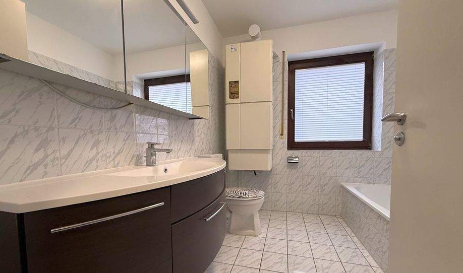 Etagenwohnung Sendenhorst - 3 Zimmer, 88 m&sup2;, 245.000&euro; | Angebot:25672622