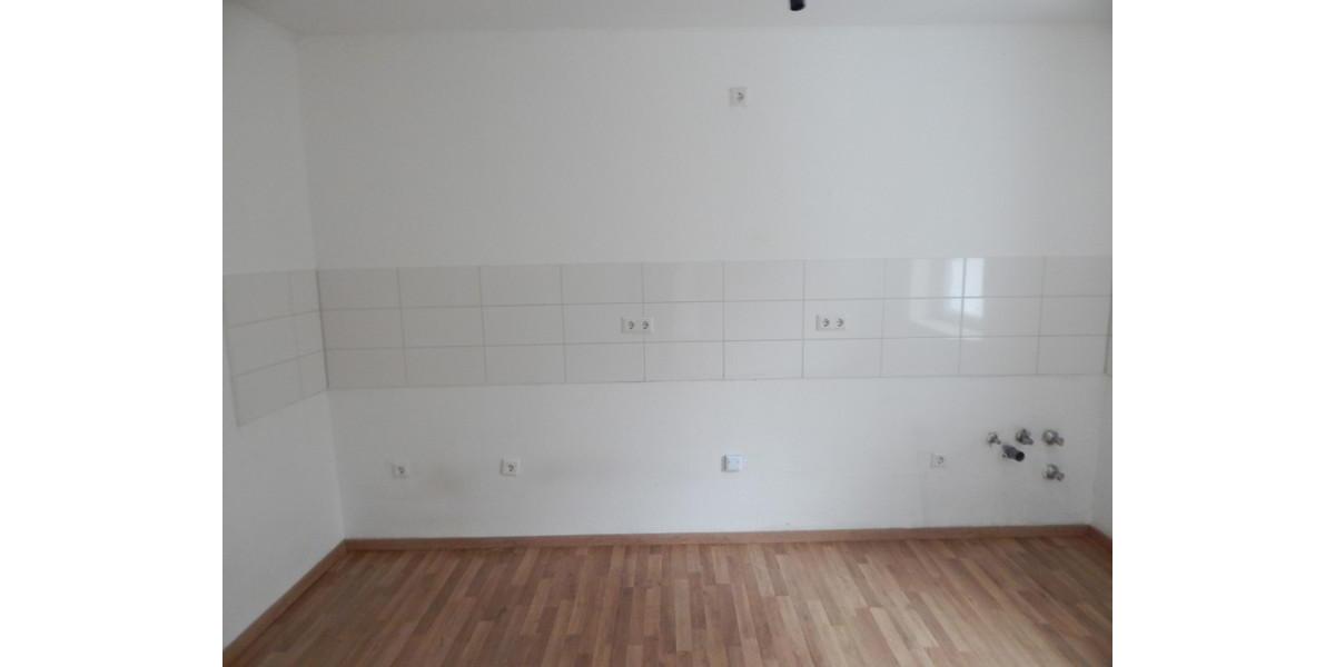 Etagenwohnung Iserlohn - 3 Zimmer, 61 m&sup2;, 538&euro; | Angebot:24407825