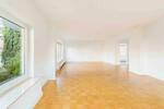 Einfamilienhaus Ahlen Innenstadt - 5 Zimmer, 299.000&euro; | Angebot:26763918