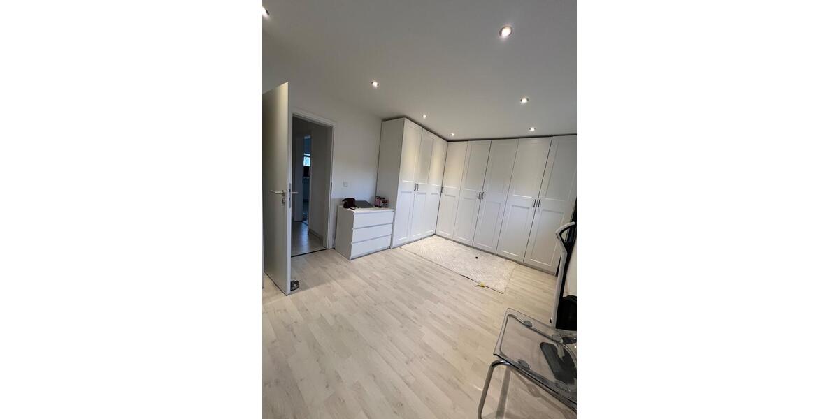 Reihenhaus Ahlen Dolberg - 4 Zimmer, 122 m&sup2;, 269.900&euro; | Angebot:25612829
