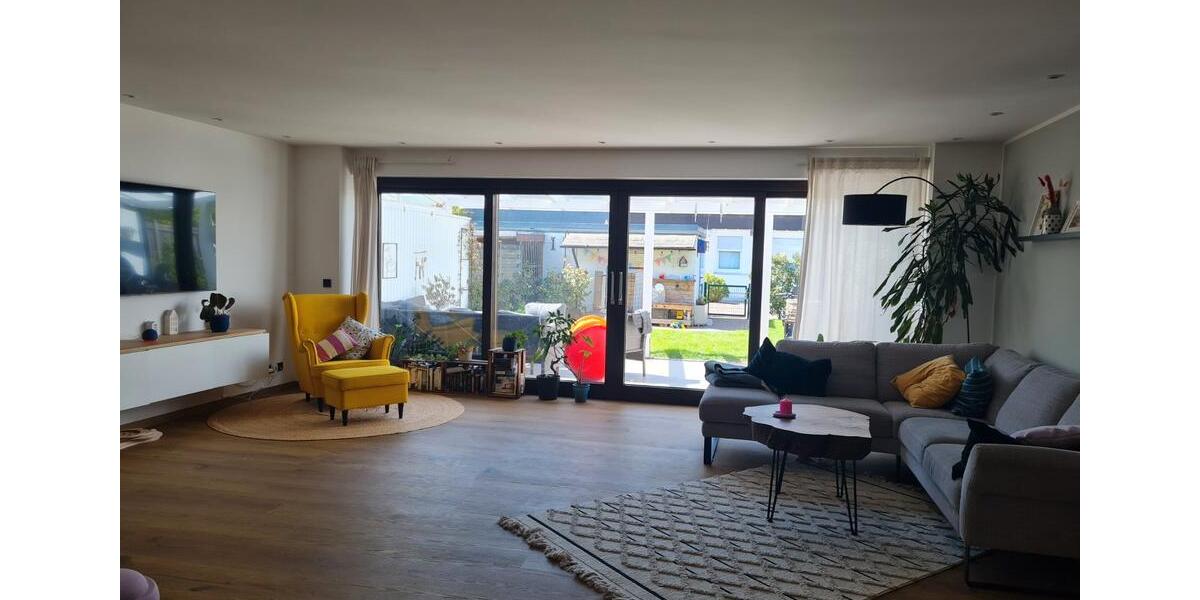 Reihenhaus Senden - 4 Zimmer, 127 m&sup2;, 395.000&euro; | Angebot:26865154