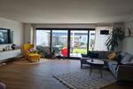 Reihenhaus Senden - 4 Zimmer, 127 m&sup2;, 395.000&euro; | Angebot:26865154