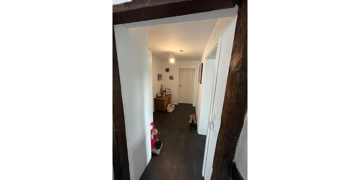 Mehrfamilienhaus, Wohnhaus Unna - 5 Zimmer, 180 m&sup2;, 480.000&euro; | Angebot:25436735