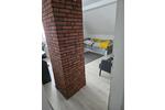 Reihenhaus Hamm Heessen - 4 Zimmer, 100 m&sup2;, 188.000&euro; | Angebot:26505734
