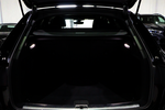 Audi A4 Avant 40 TDI Q S-LINE-COMPETITION-PLUS BLACK 125.000 km 28.333 &euro; Hamm 59077