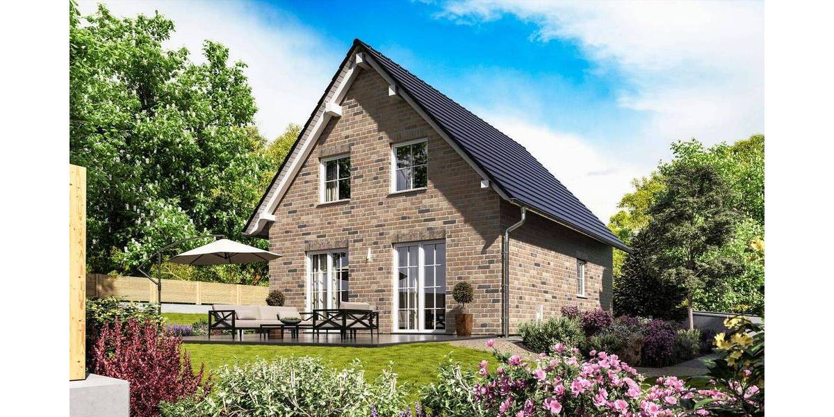 Grundstück Iserlohn Dröschederfeld - 120.000&euro; | Angebot:25771426