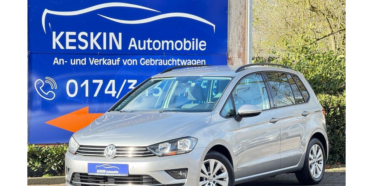 VW Golf 91.000 km 11.990 &euro; Ahlen 59227
