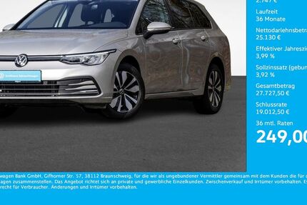 VW Golf 16.992 km 26.711 &euro; Dortmund 44141