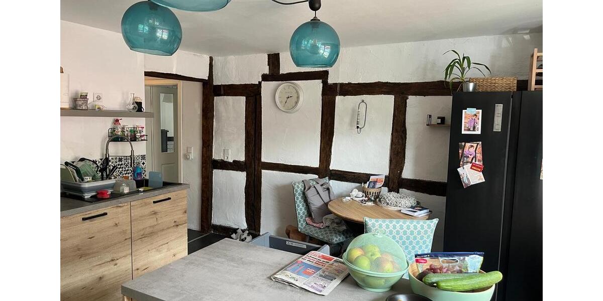 Mehrfamilienhaus, Wohnhaus Unna - 5 Zimmer, 180 m&sup2;, 480.000&euro; | Angebot:25436735