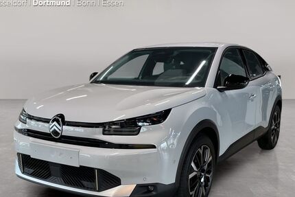 Citroen C4 14.737 km 20.490 &euro; Dortmund 44263