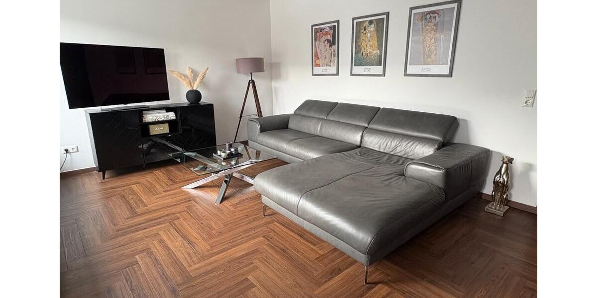 Dachgeschoßwohnung Dortmund Aplerbeck - 3 Zimmer, 89 m&sup2;, 309.000&euro; | Angebot:25844553