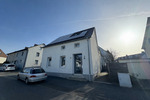 Einfamilienhaus Unna - 1.200.000&euro; | Angebot:26154555