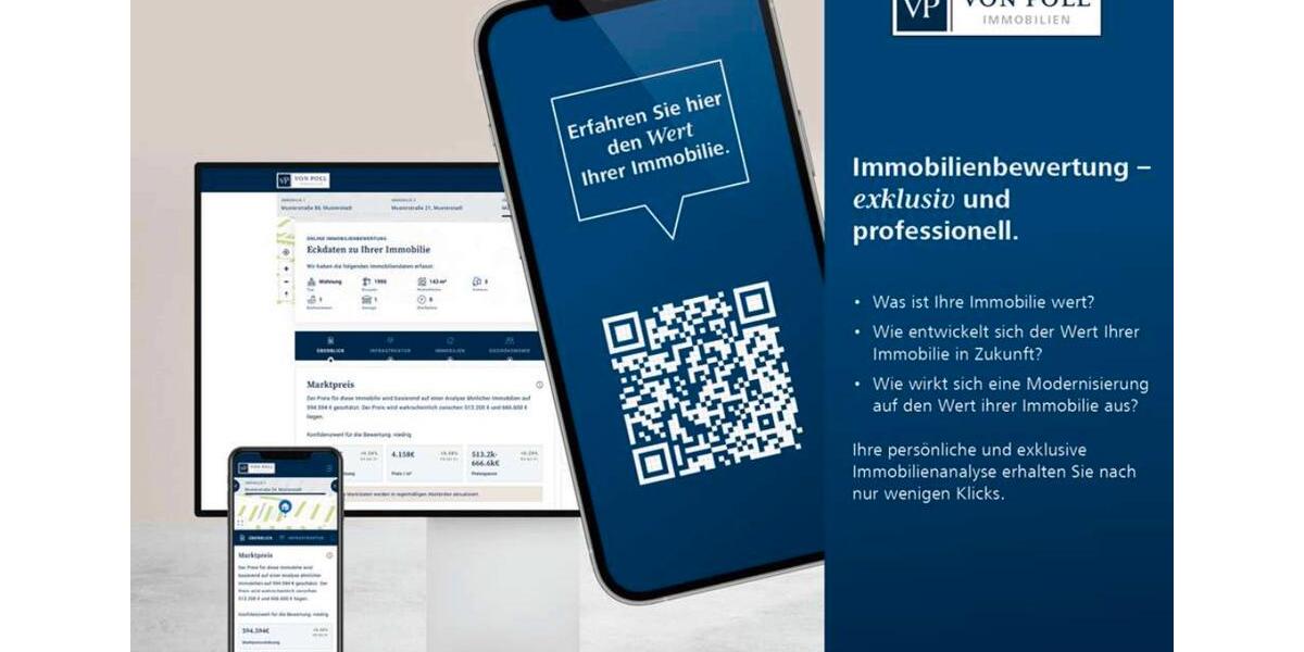 Gewerbeobjekt Iserlohn - 904&euro; | Angebot:25219590