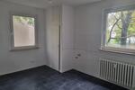 Etagenwohnung Hamm Daberg - 2 Zimmer, 62 m&sup2;, 467&euro; | Angebot:26067951