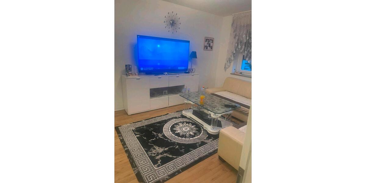 Etagenwohnung Dortmund Huckarde - 5 Zimmer, 125 m&sup2;, 180.000&euro; | Angebot:27263715