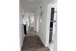 Etagenwohnung Iserlohn - 1 Zimmer, 43 m&sup2;, 690&euro; | Angebot:26670216