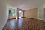 Etagenwohnung Dortmund Berghofen - 2 Zimmer, 62 m&sup2;, 199.000&euro; | Angebot:26684595