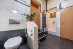Etagenwohnung Lünen - 3 Zimmer, 104 m&sup2;, 169.000&euro; | Angebot:25819728
