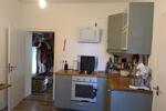 Mehrfamilienhaus, Wohnhaus Hamm - 15 Zimmer, 230 m&sup2;, 365.000&euro; | Angebot:26625642