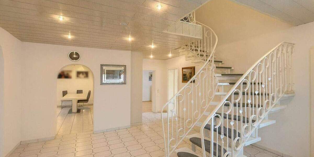 Einfamilienhaus Hamm Hamm-Norden - 5 Zimmer, 399.000&euro; | Angebot:25799063