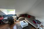 Doppelhaushälfte Hamm Heessen - 5 Zimmer, 155 m&sup2;, 439.000&euro; | Angebot:26570318