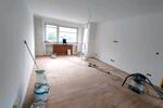 Etagenwohnung Unna Alte Heide - 4.5 Zimmer, 100 m&sup2;, 1.220&euro; | Angebot:26662676