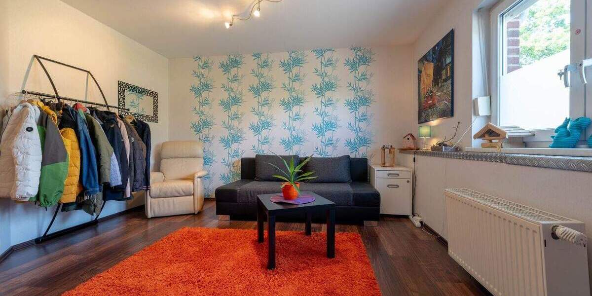 Gewerbeobjekt Ascheberg - 825.000&euro; | Angebot:25689557