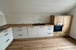 Etagenwohnung Hamm Herringen - 3 Zimmer, 90 m&sup2;, 810&euro; | Angebot:26563160