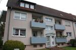 Dachgeschoßwohnung Castrop-Rauxel Bladenhorst - 2.5 Zimmer, 44 m&sup2;, 403&euro; | Angebot:26527112