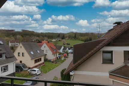 Wohnung Hemer - 1 Zimmer, 54 m&sup2;, 486&euro; | Angebot:25322490