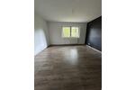 Erdgeschoßwohnung Ahlen Dolberg - 3.5 Zimmer, 96 m&sup2;, 776&euro; | Angebot:25050804