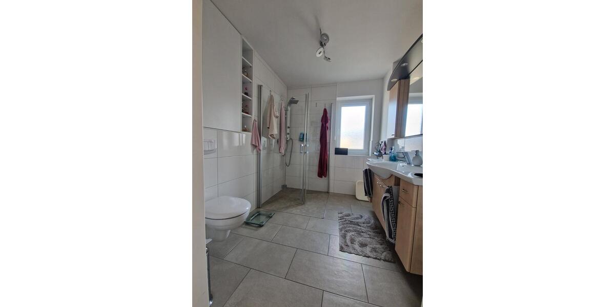 Etagenwohnung Oer-Erkenschwick Erkenschwick - 2 Zimmer, 61 m&sup2;, 640&euro; | Angebot:25903458